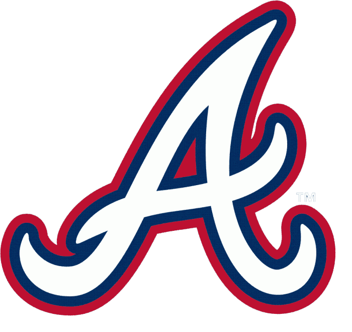 Atlanta Braves Logo