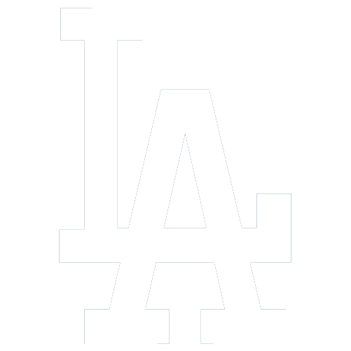 Los Angeles Dodgers Logo