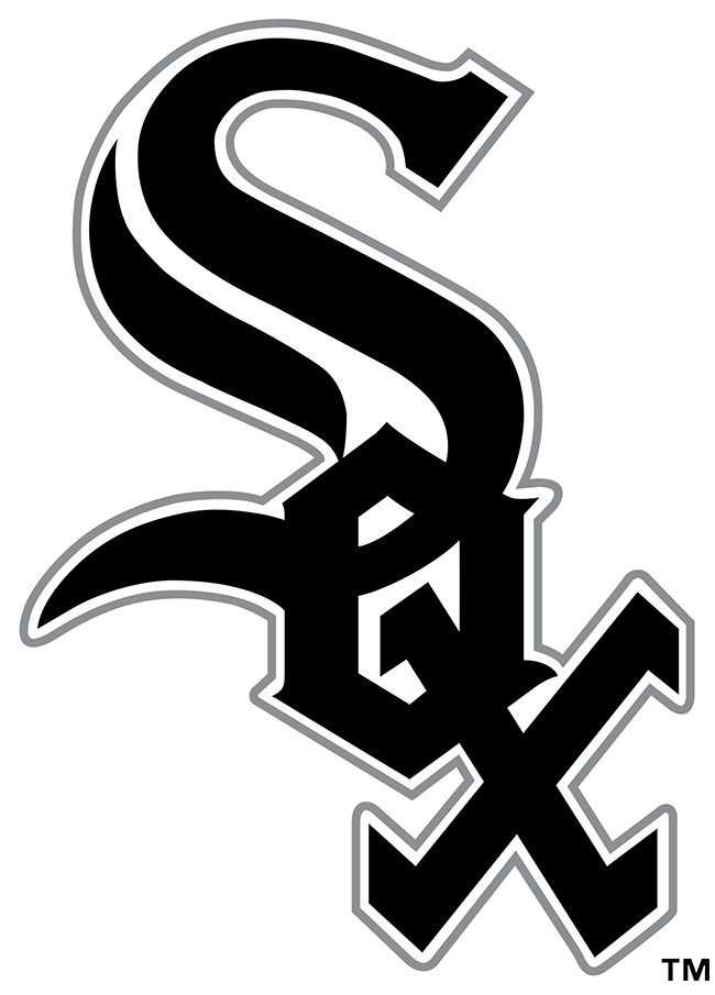 Chicago White Sox Logo