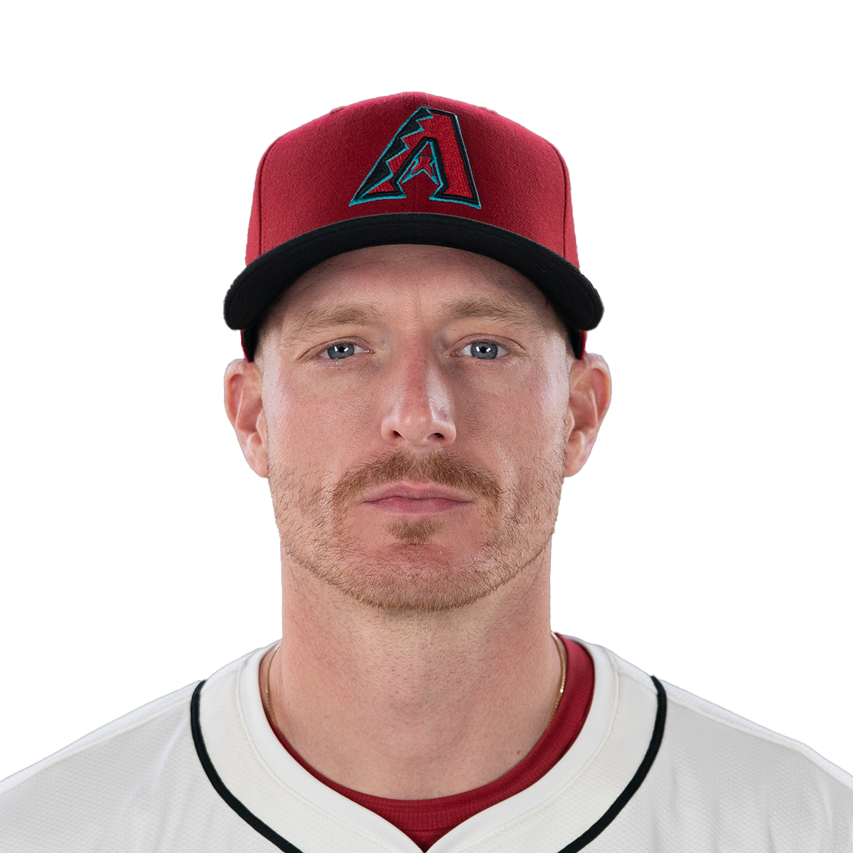 Shelby Miller headshot