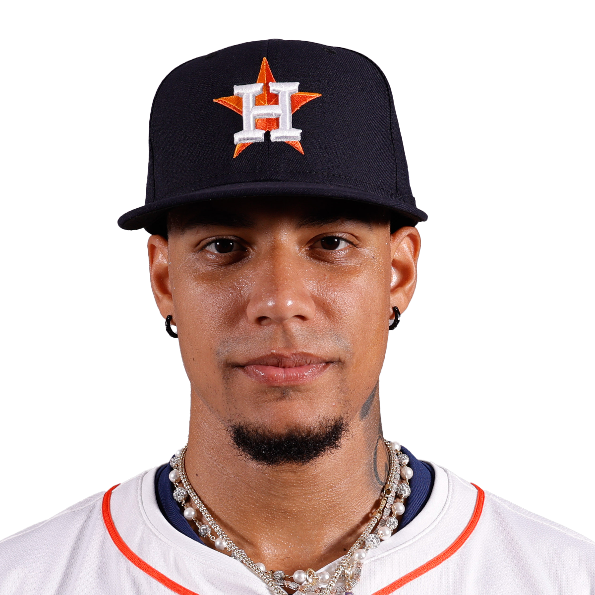 Bryan Abreu