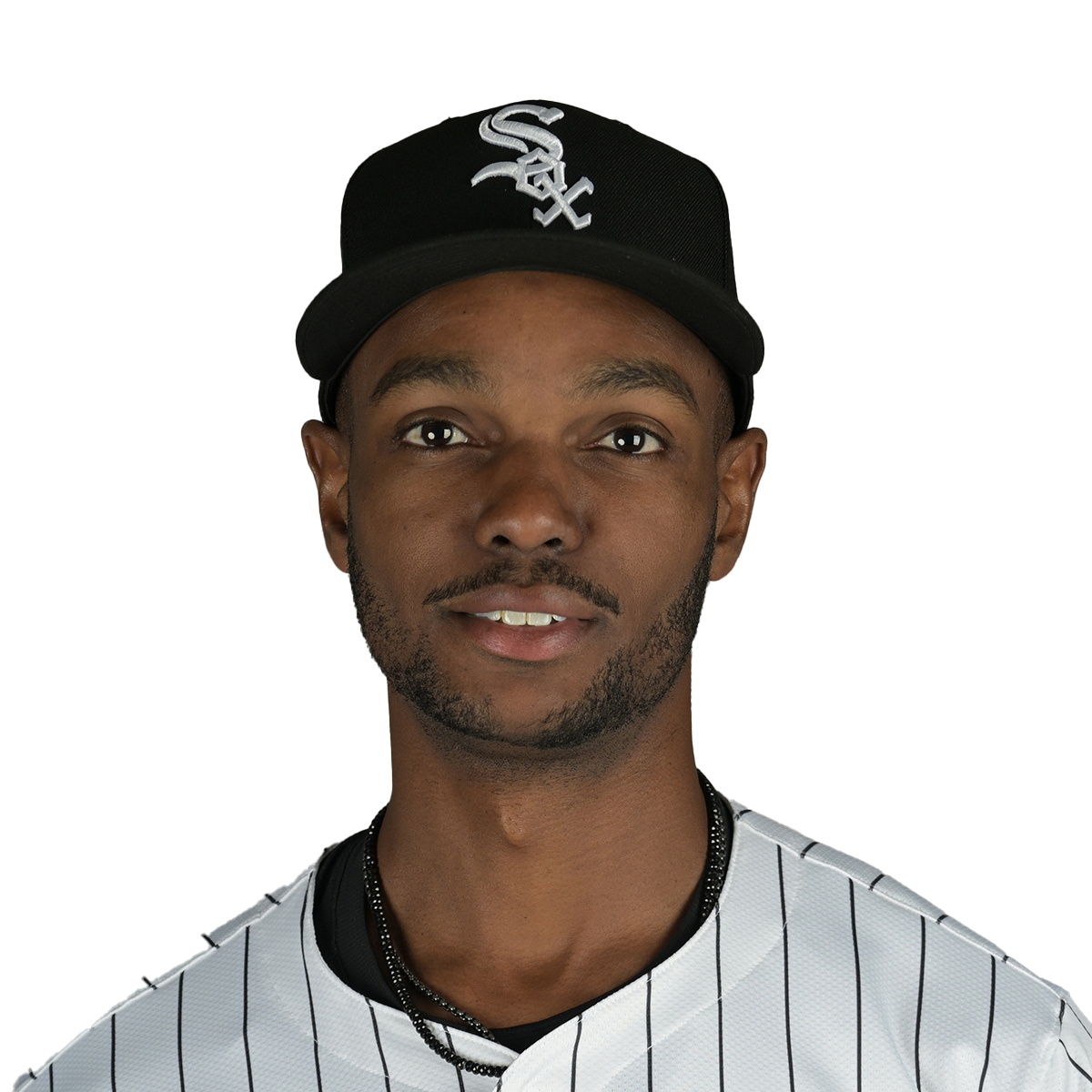 Michael A. Taylor headshot
