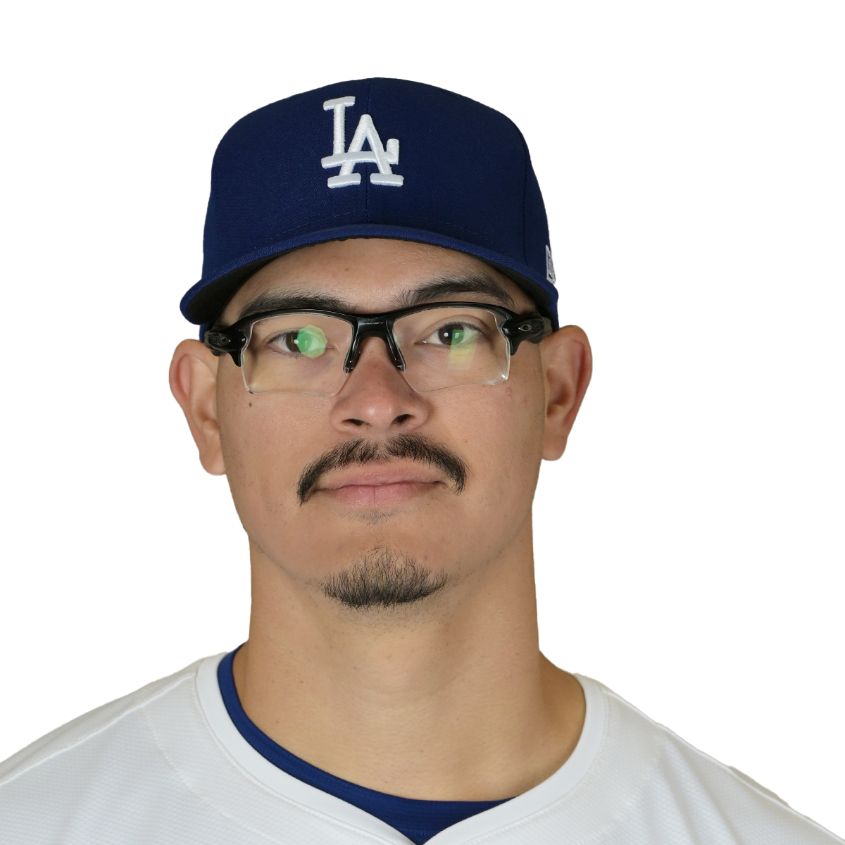 Anthony Banda