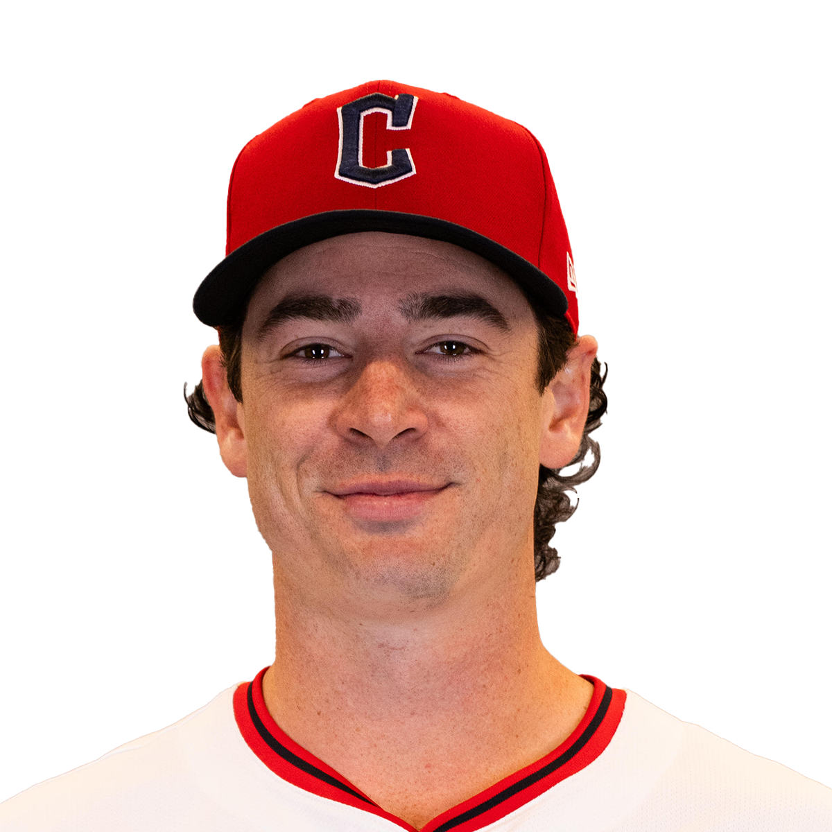 Matt Festa