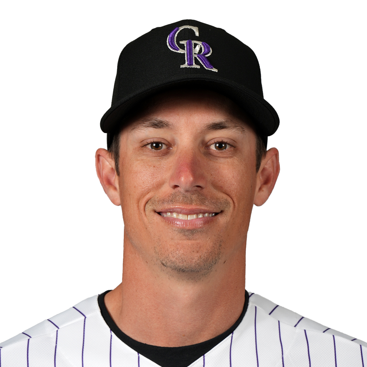 Jimmy Herget