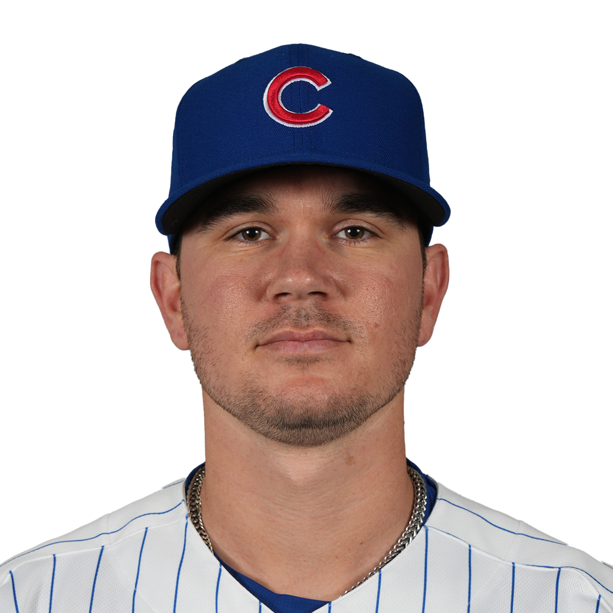 Ethan Roberts