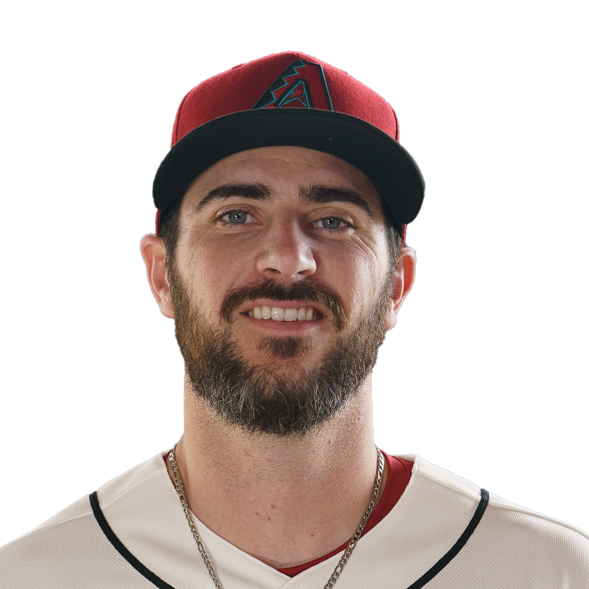 Ryan Thompson