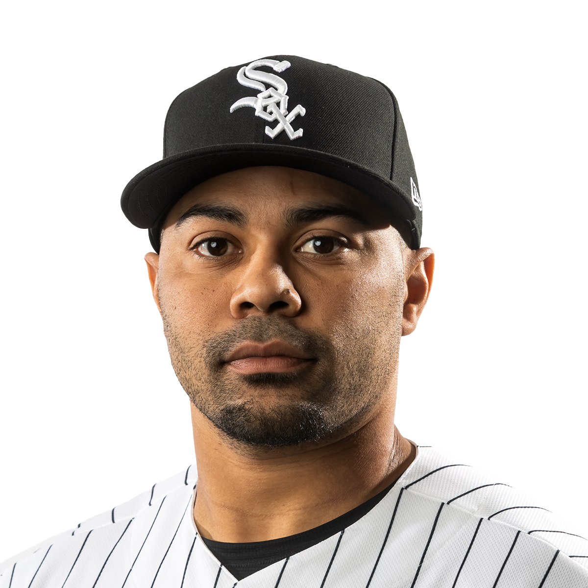 LaMonte Wade Jr. headshot