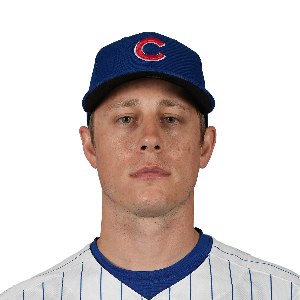 Phil Maton