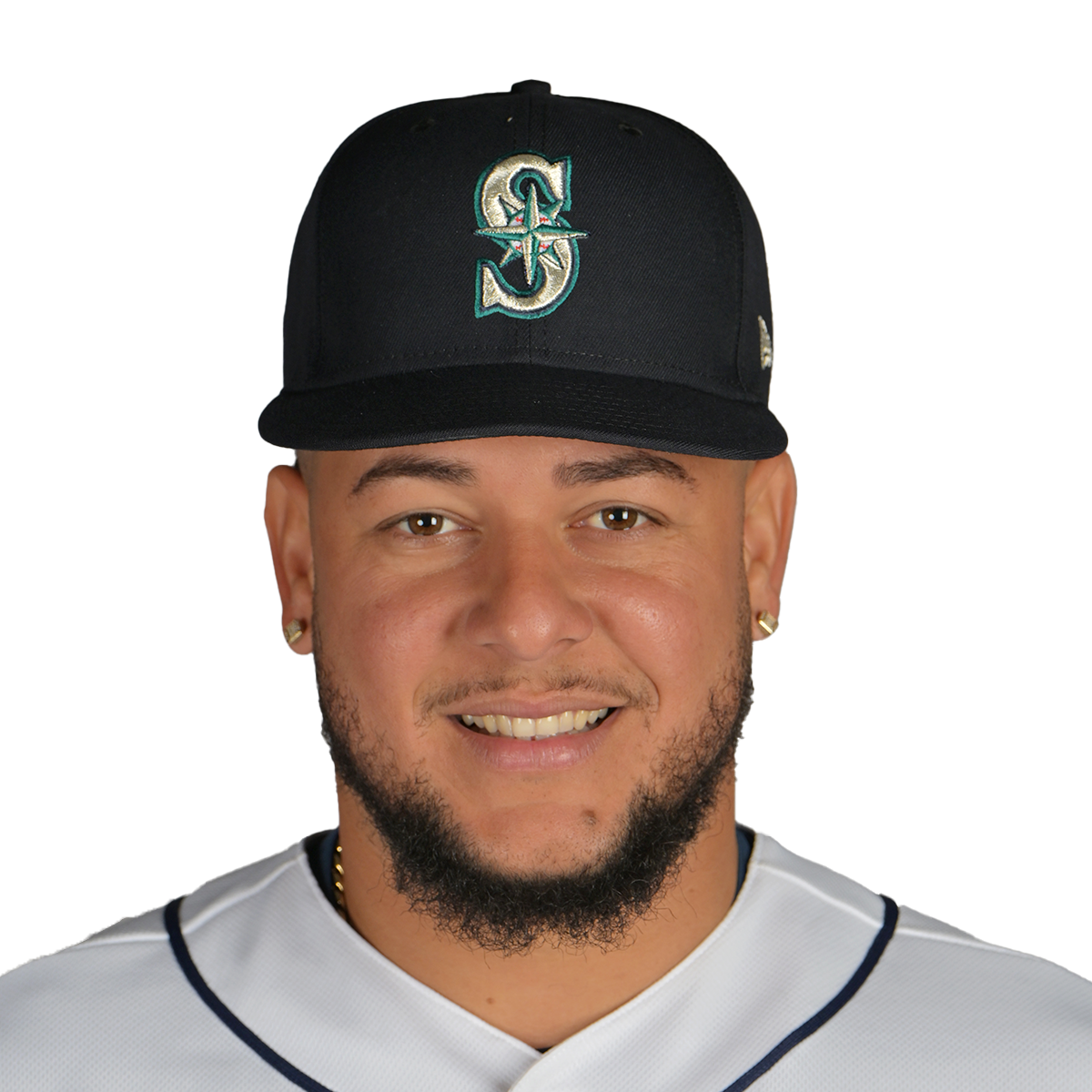Luis Castillo