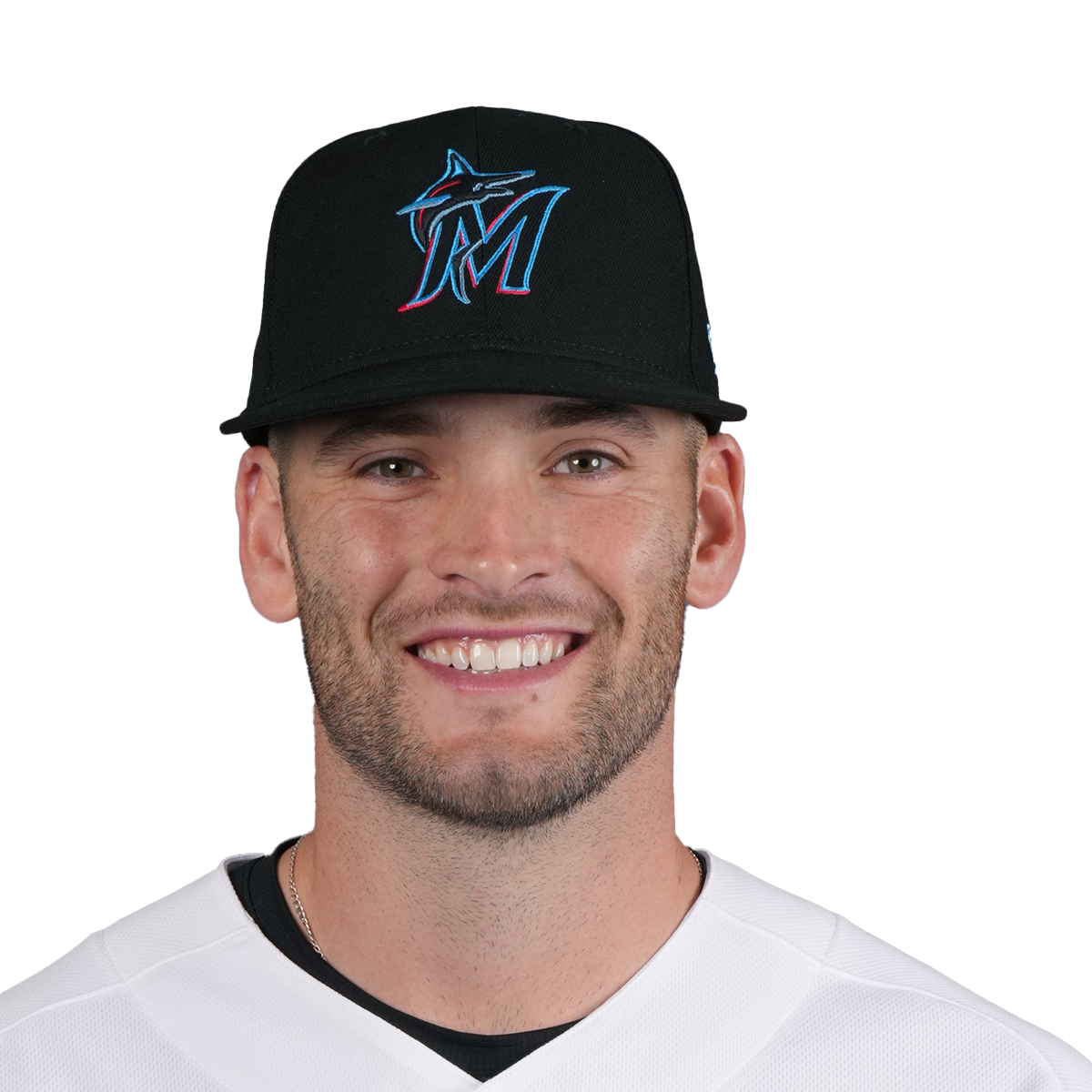 Cade Gibson
