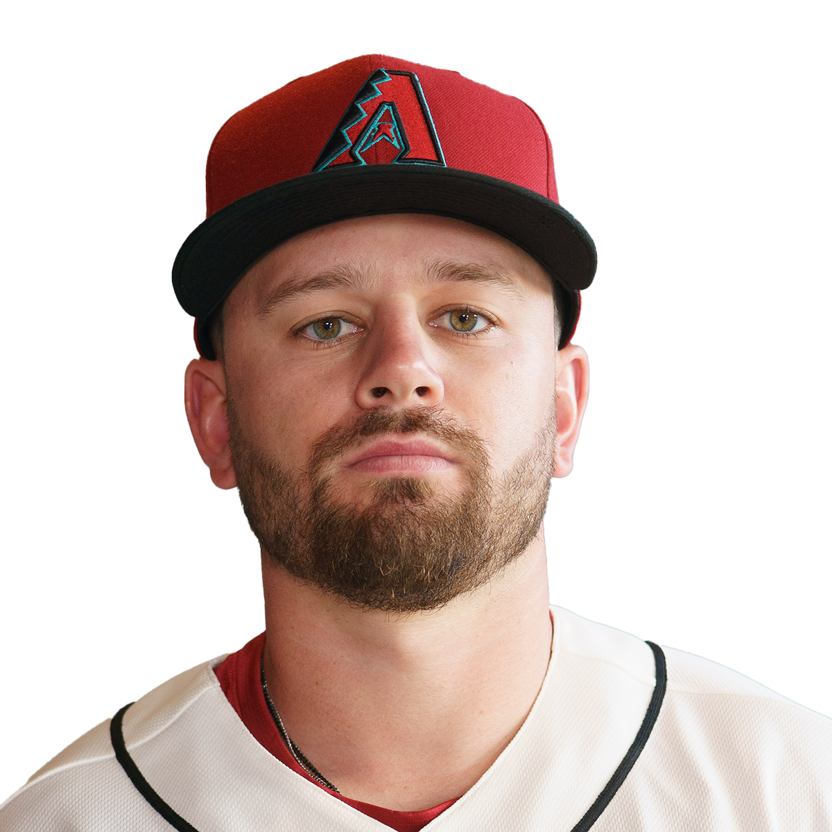 Tim Tawa headshot