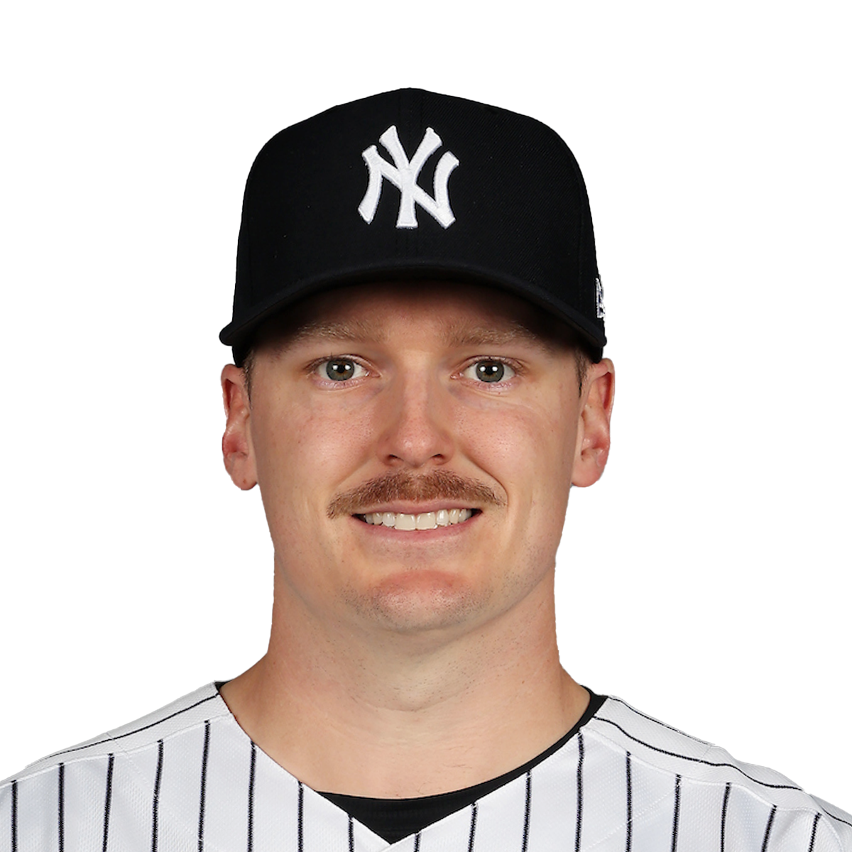 Brent Headrick