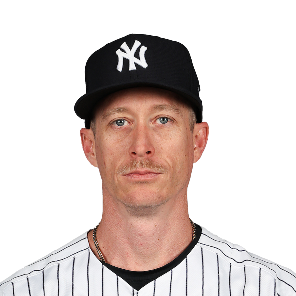 Tim Hill