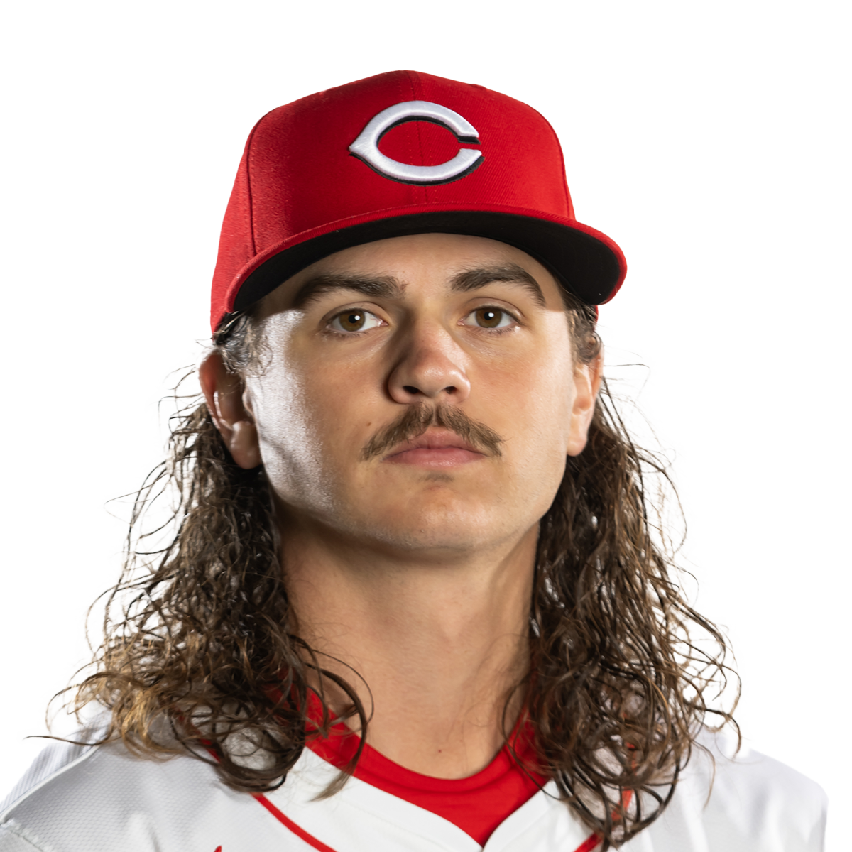 Rhett Lowder