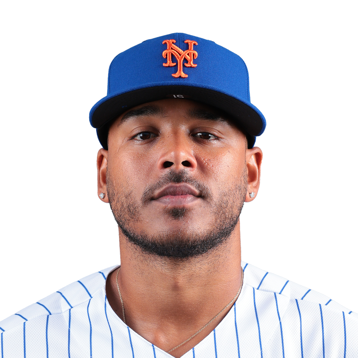 Freddy Peralta