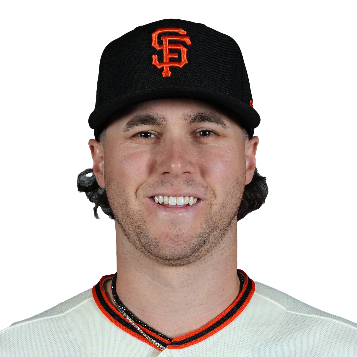 Landen Roupp