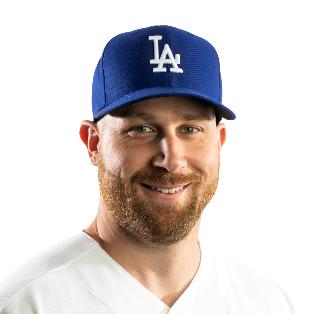 Brock Stewart