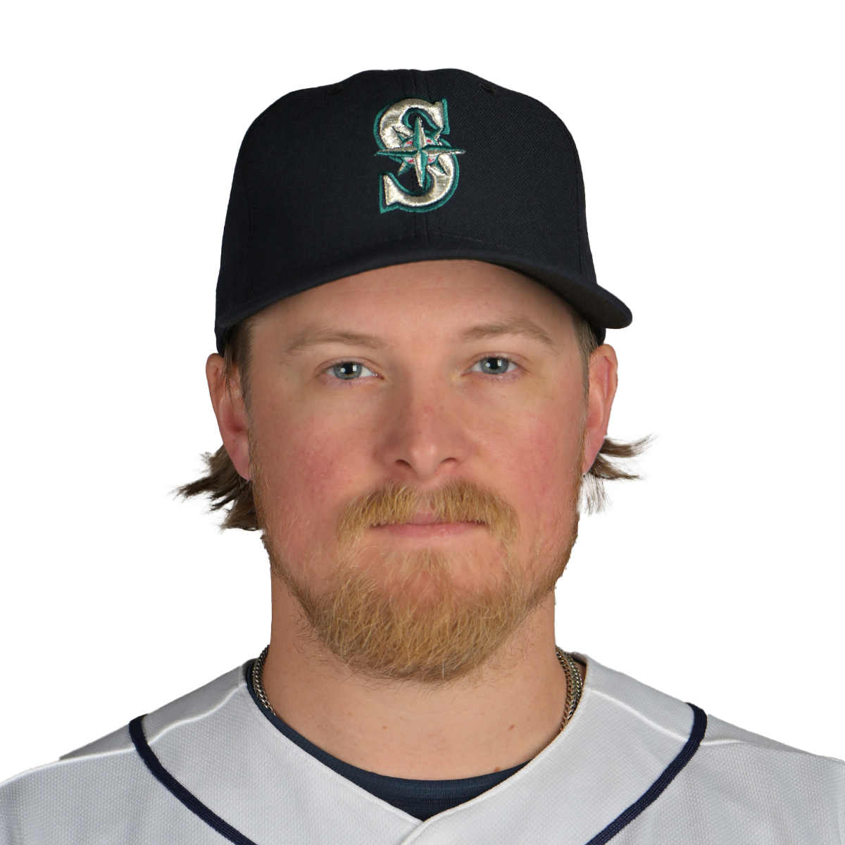 Gabe Speier