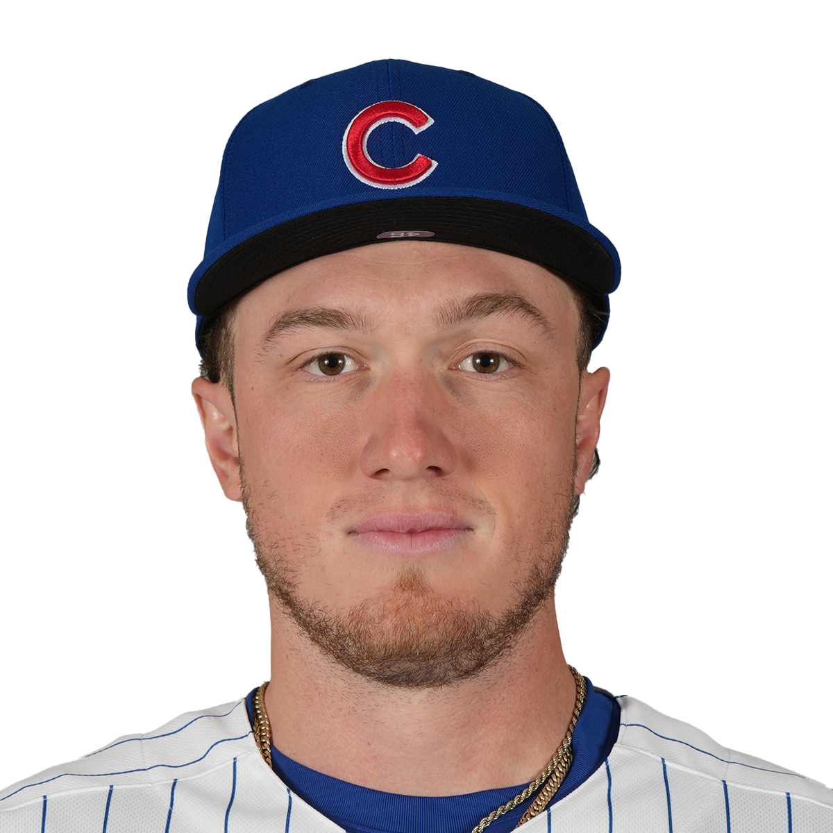 Gavin Hollowell