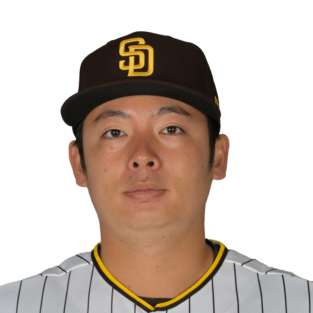 Yuki Matsui