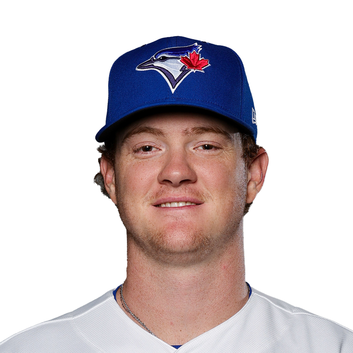 Braydon Fisher