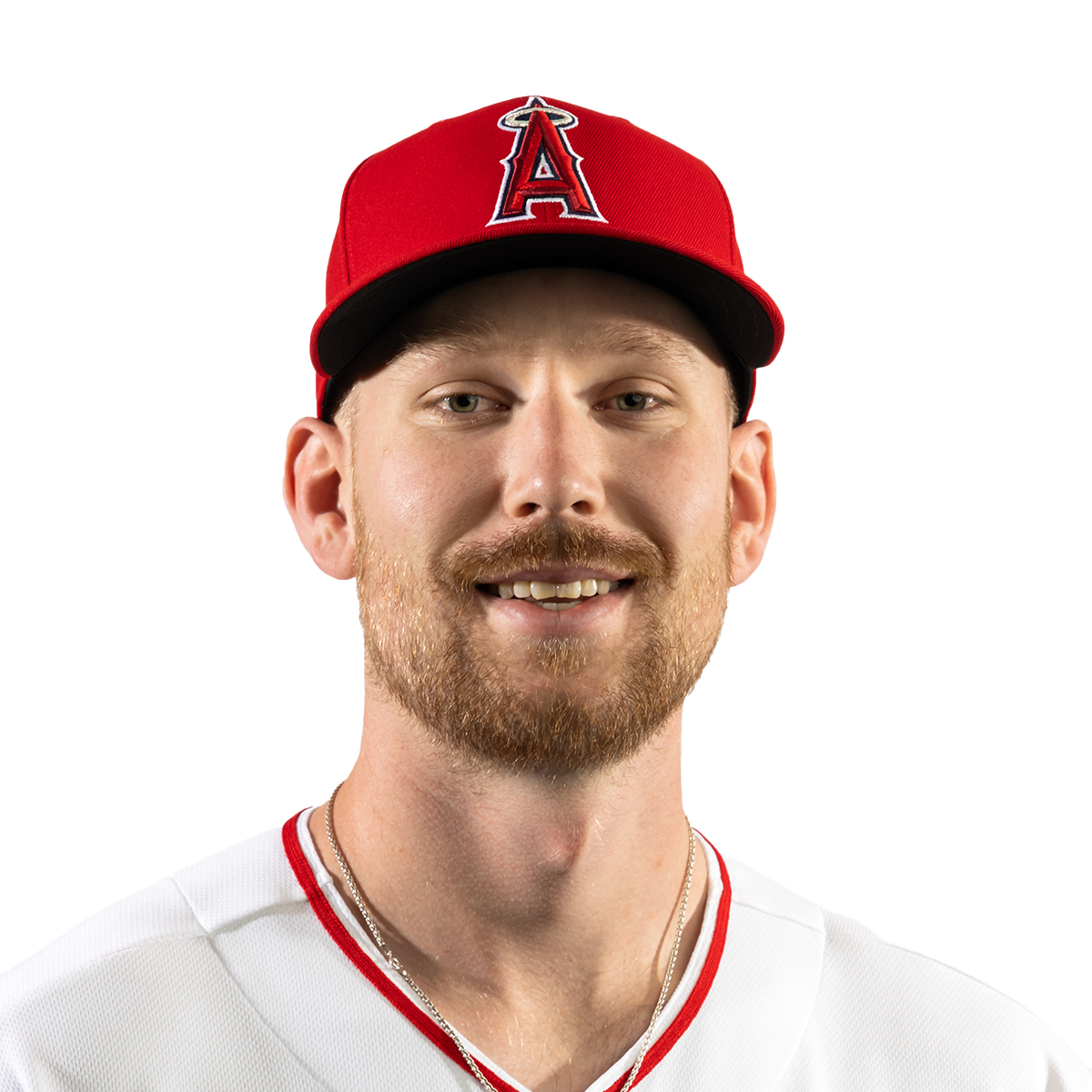 Ryan Zeferjahn