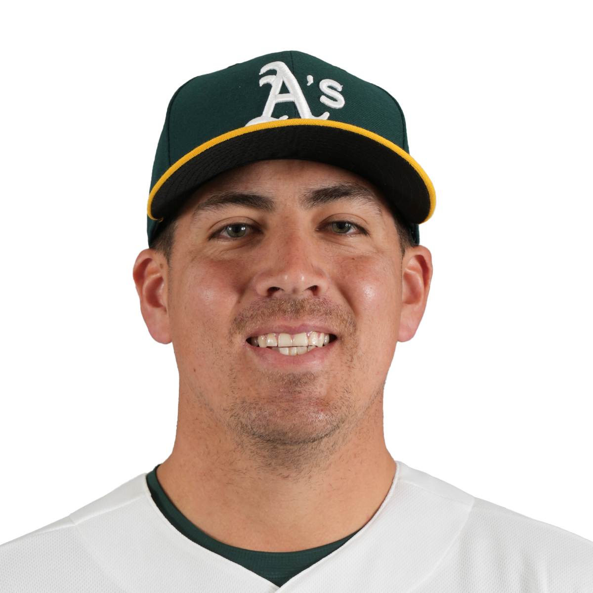 Jacob Lopez