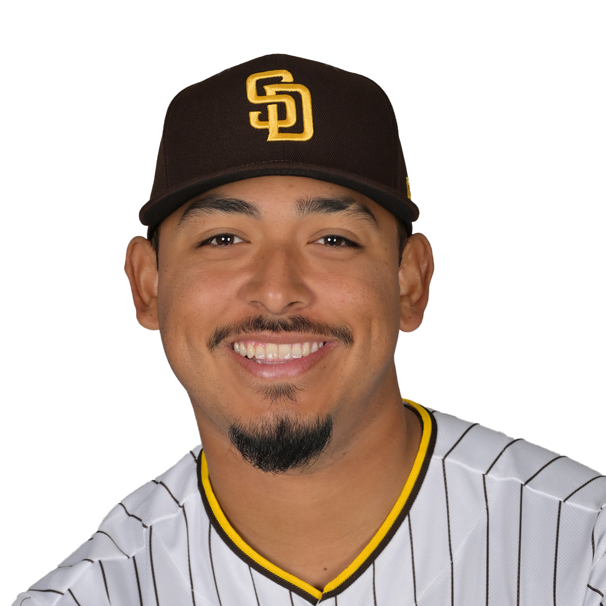 Jeremiah Estrada