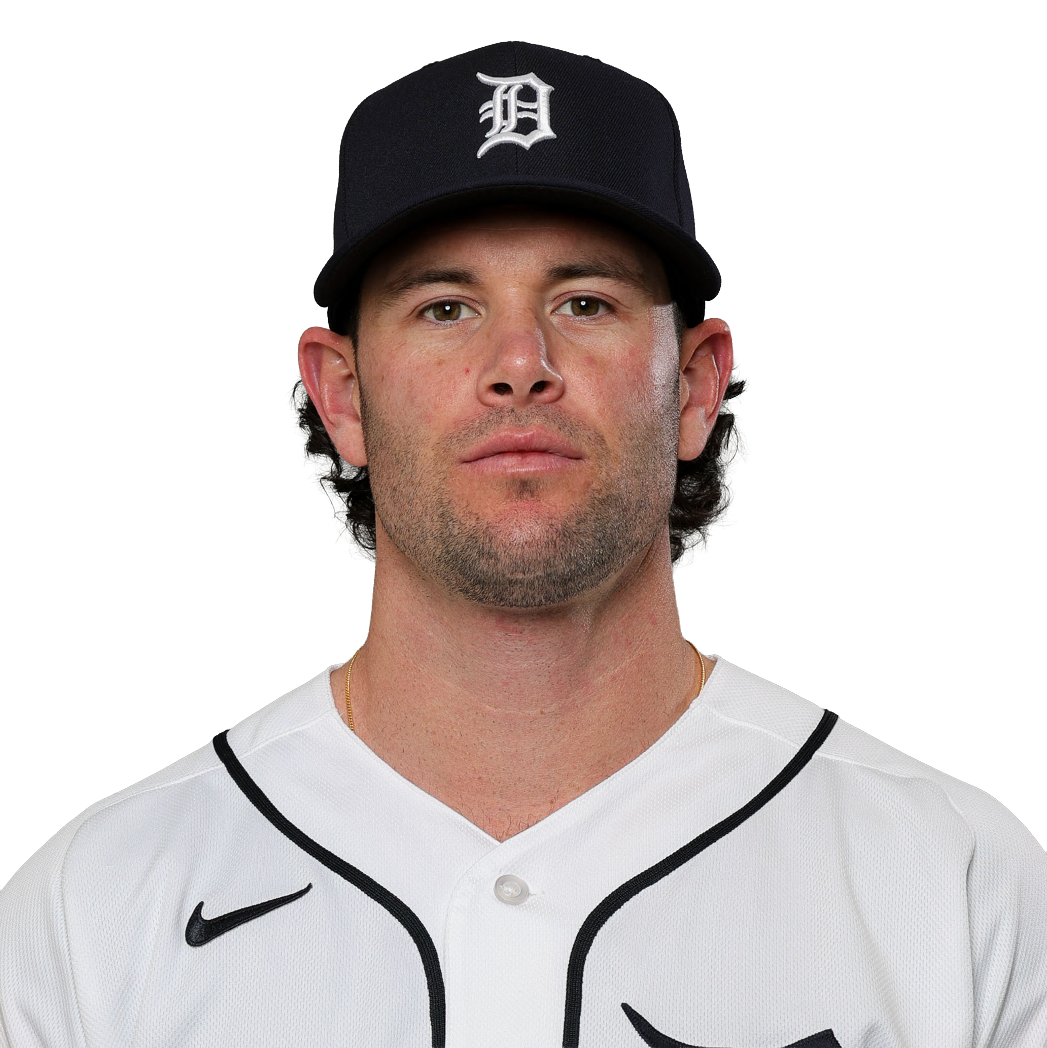 Kyle Finnegan