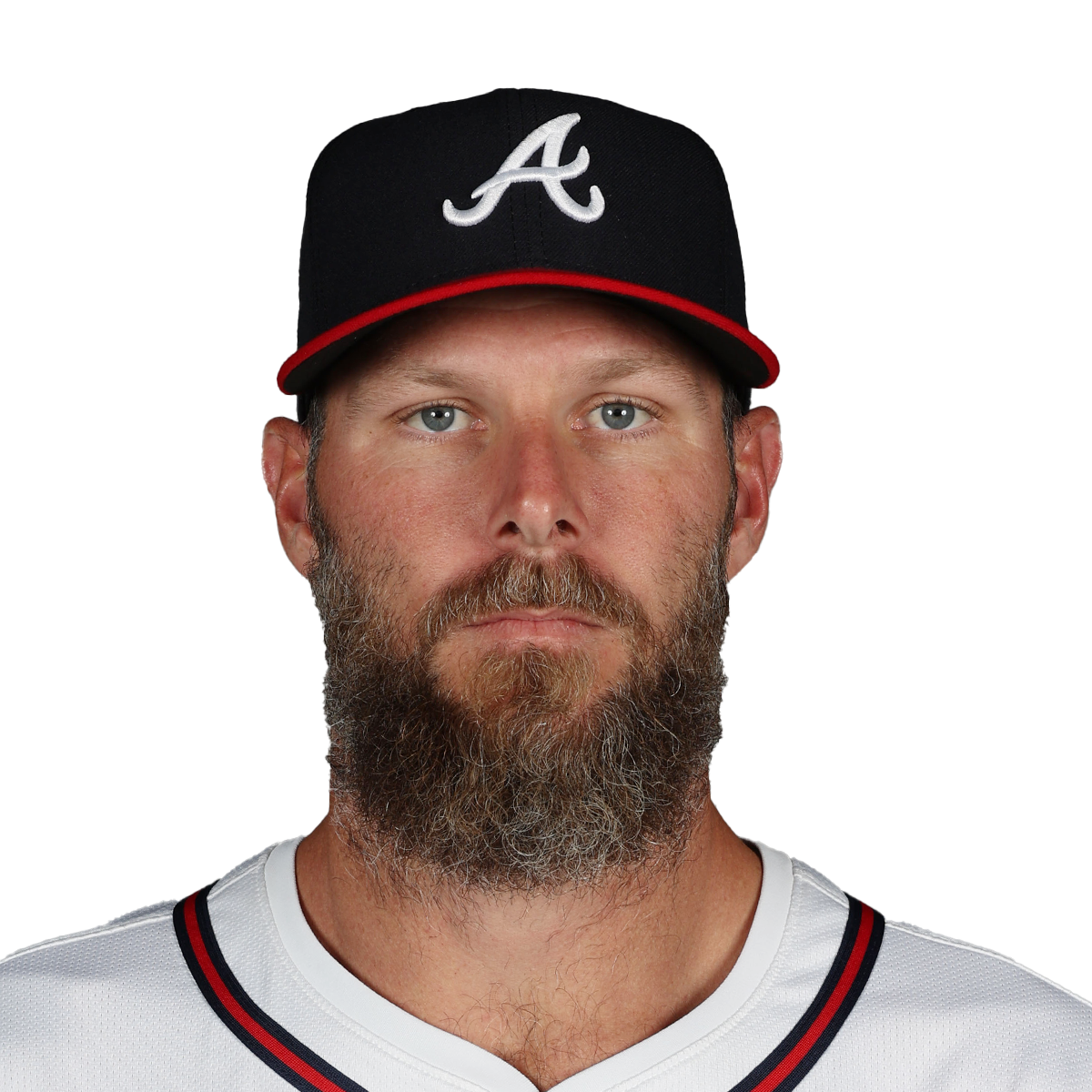 Chris Sale
