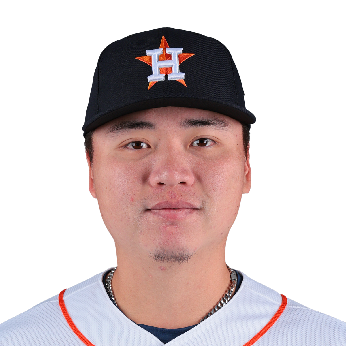 Kai-Wei Teng