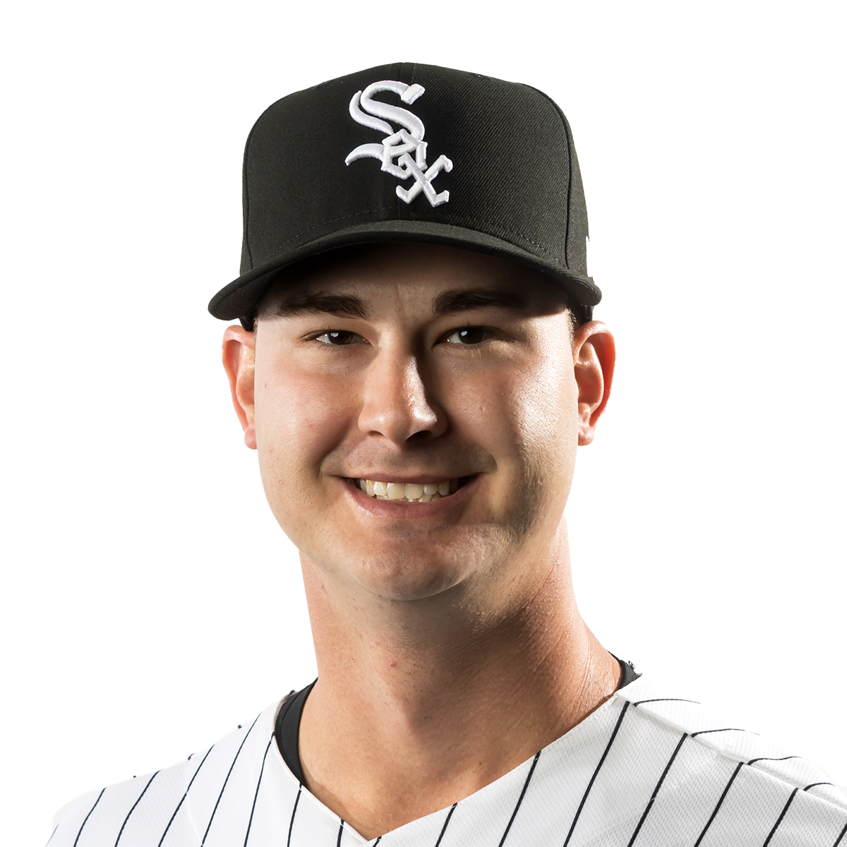 Jordan Leasure