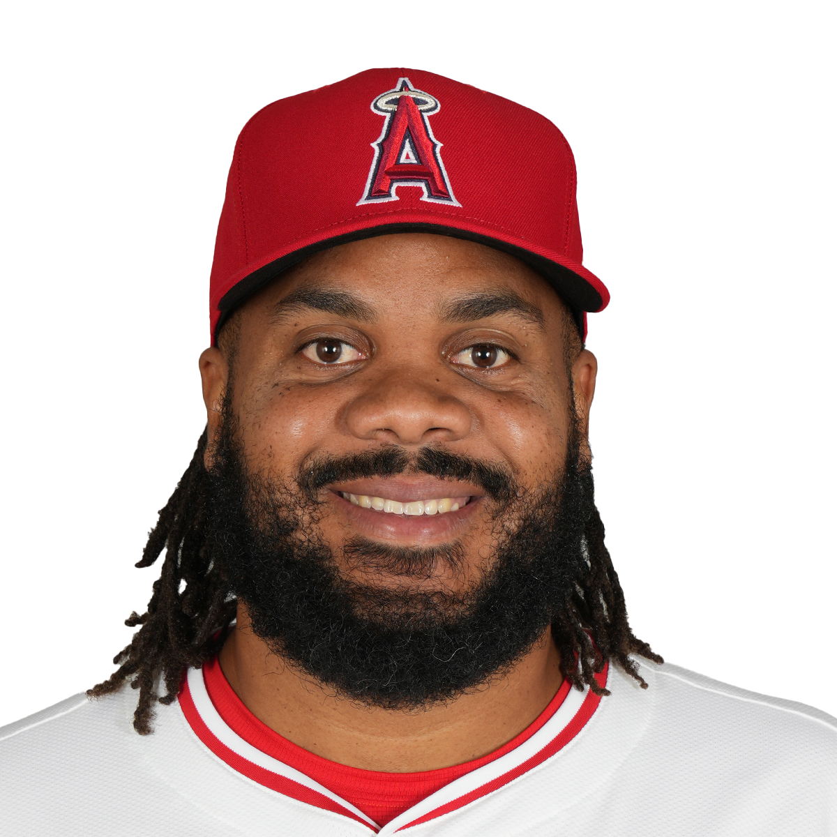 Kenley Jansen