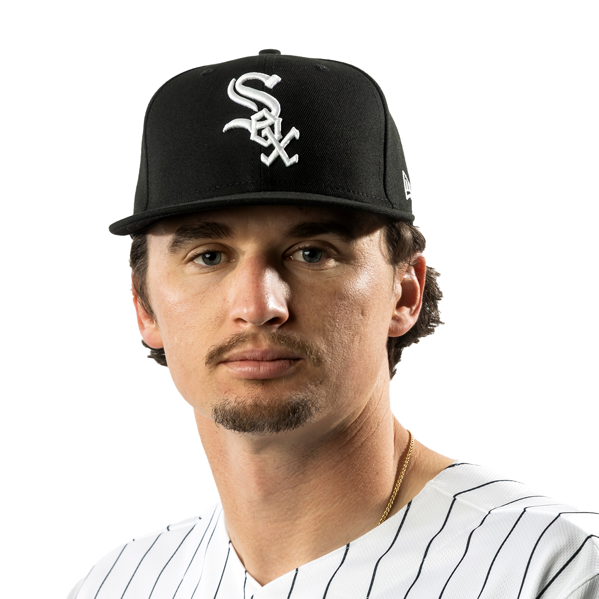 Davis Martin