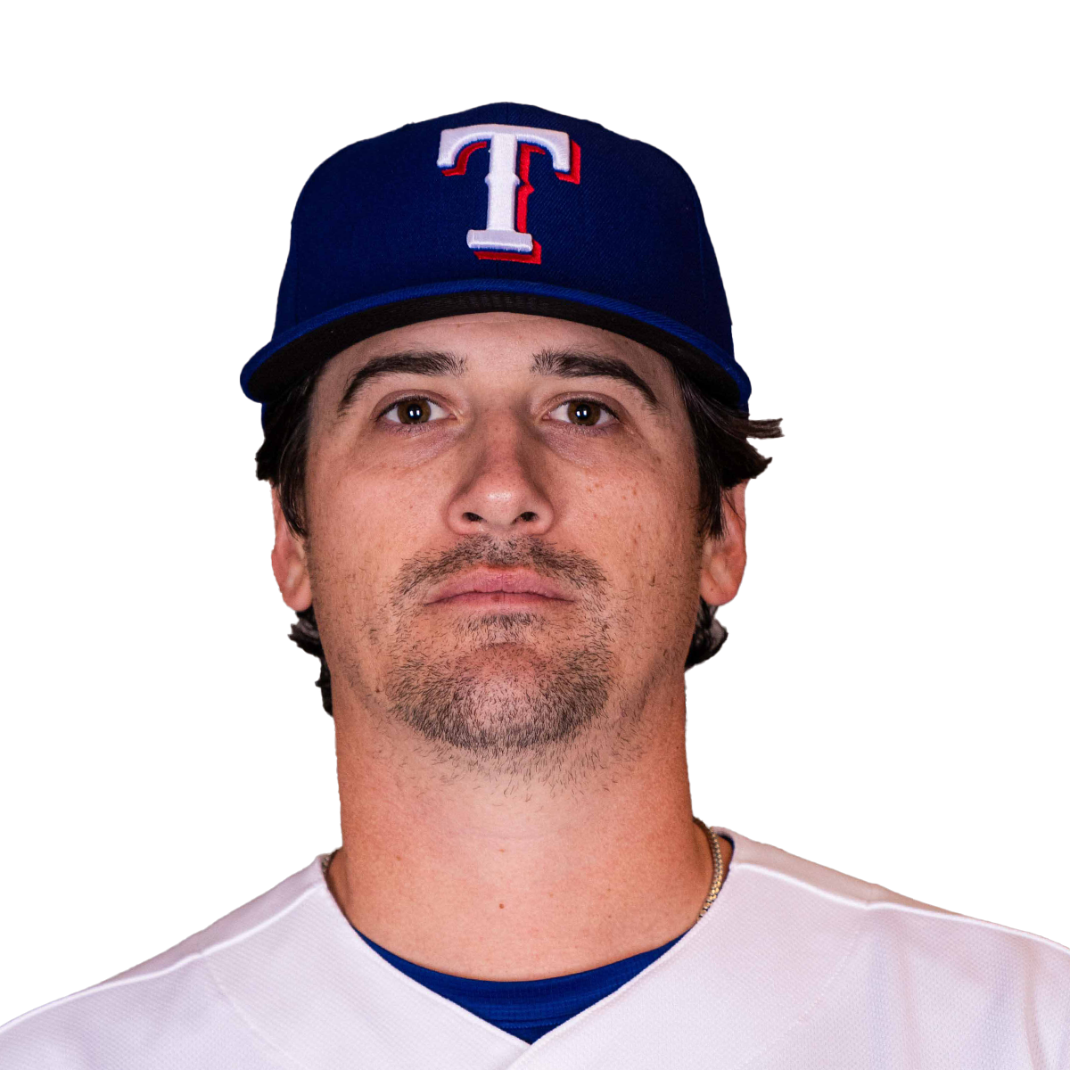Cal Quantrill