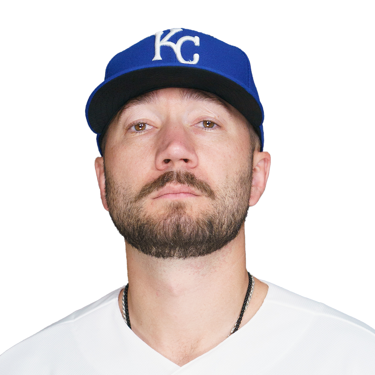 Lucas Erceg