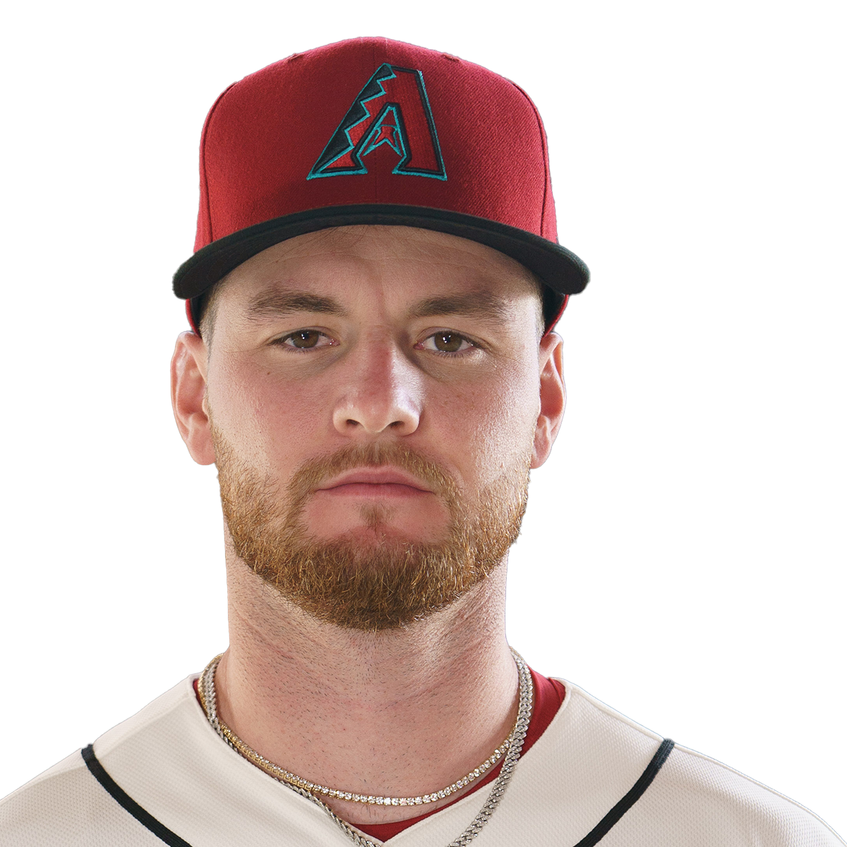 Ryne Nelson