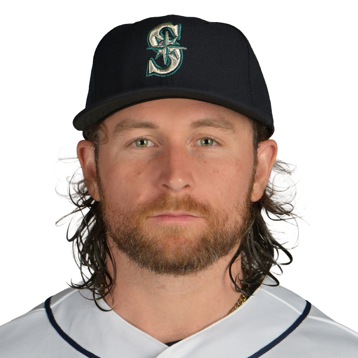 Brendan Donovan headshot