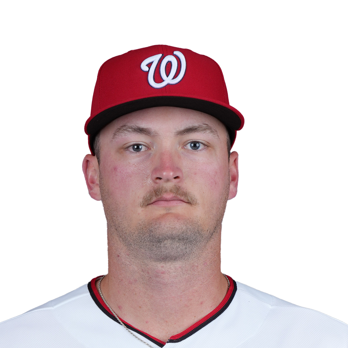 Brad Lord