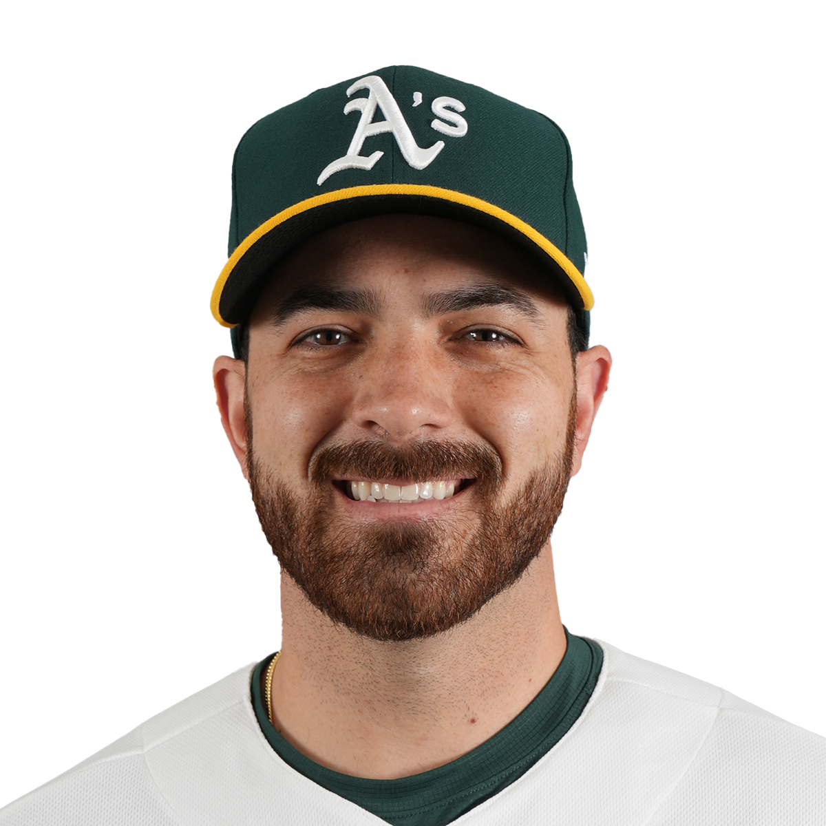 Aaron Civale