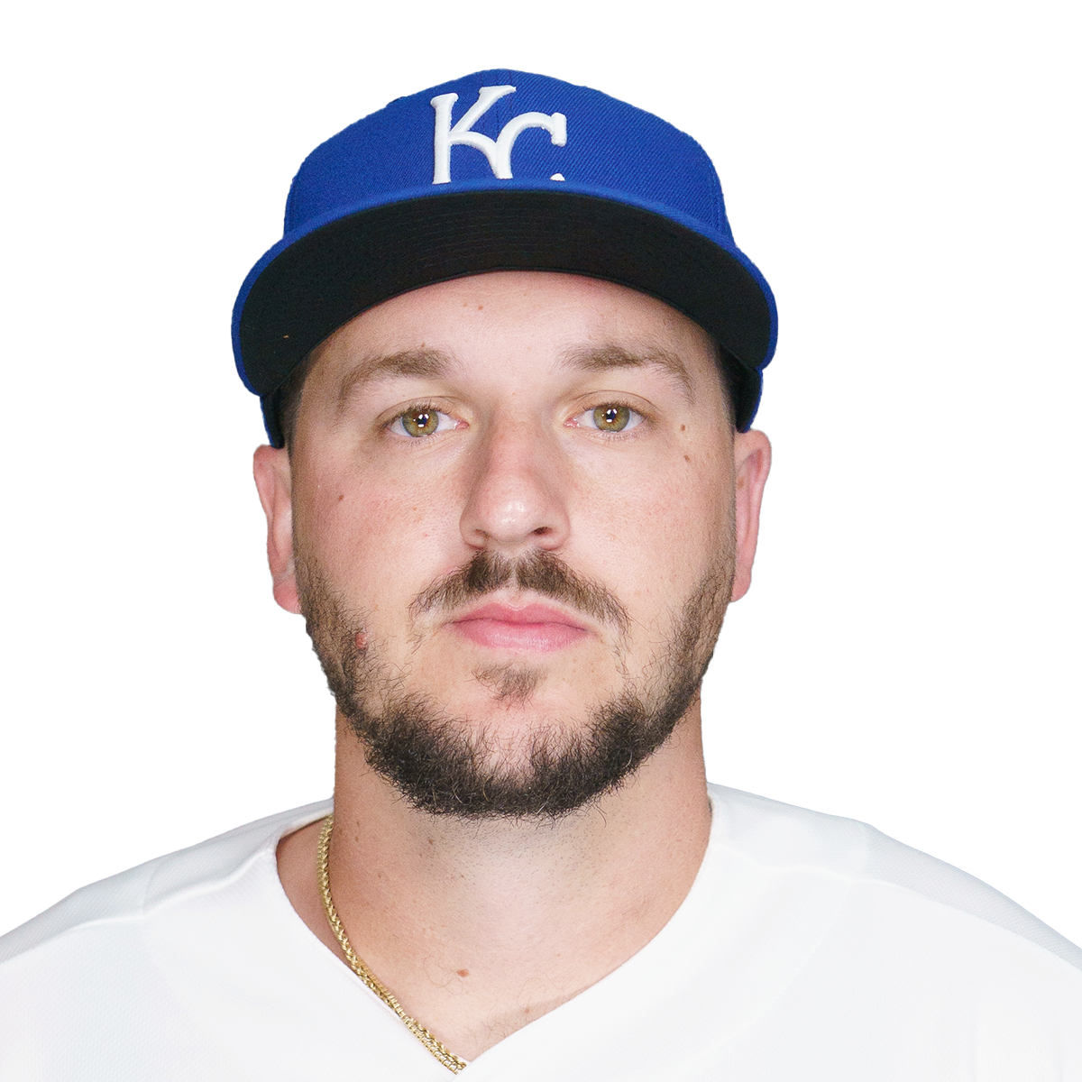 Vinnie Pasquantino headshot
