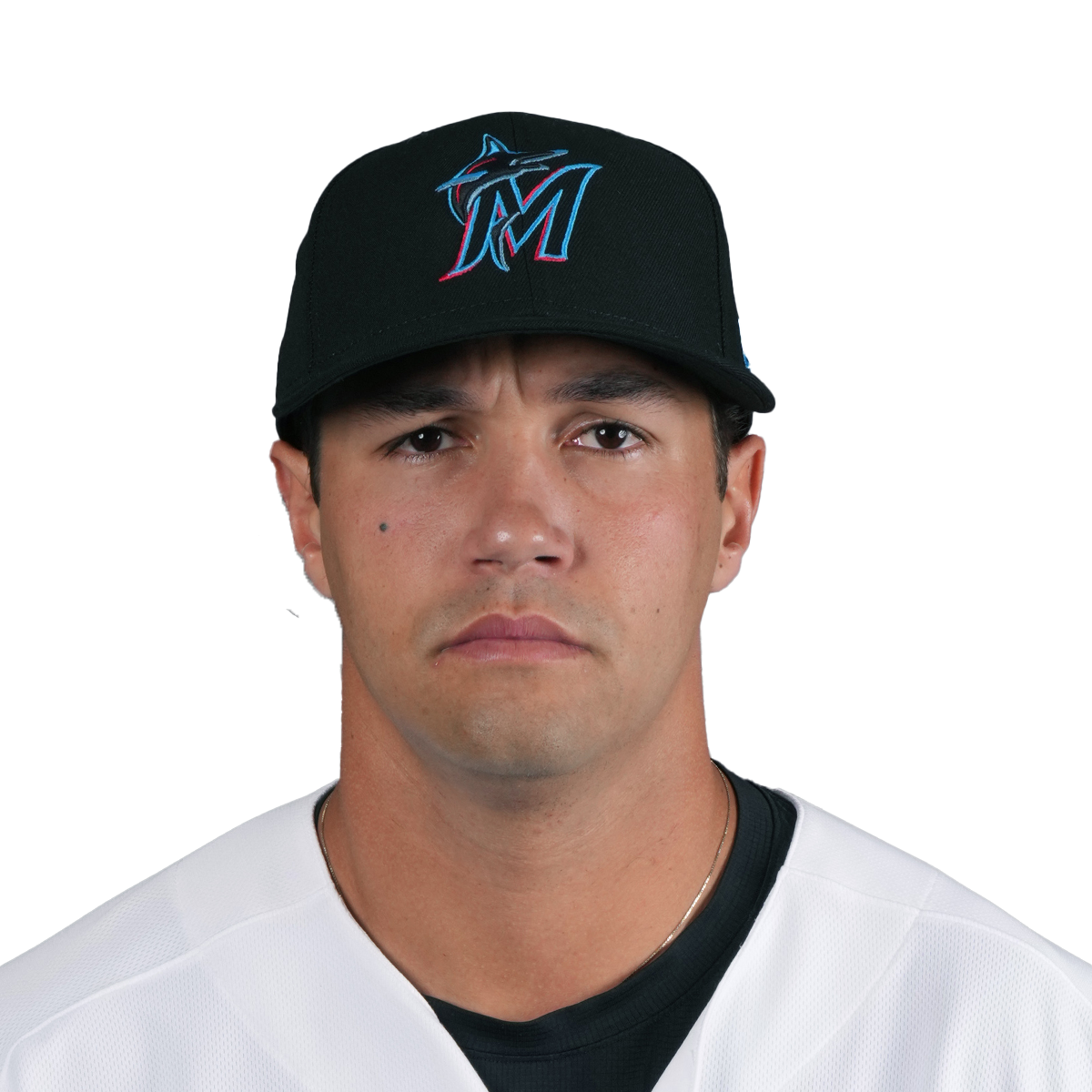 Tyler Phillips