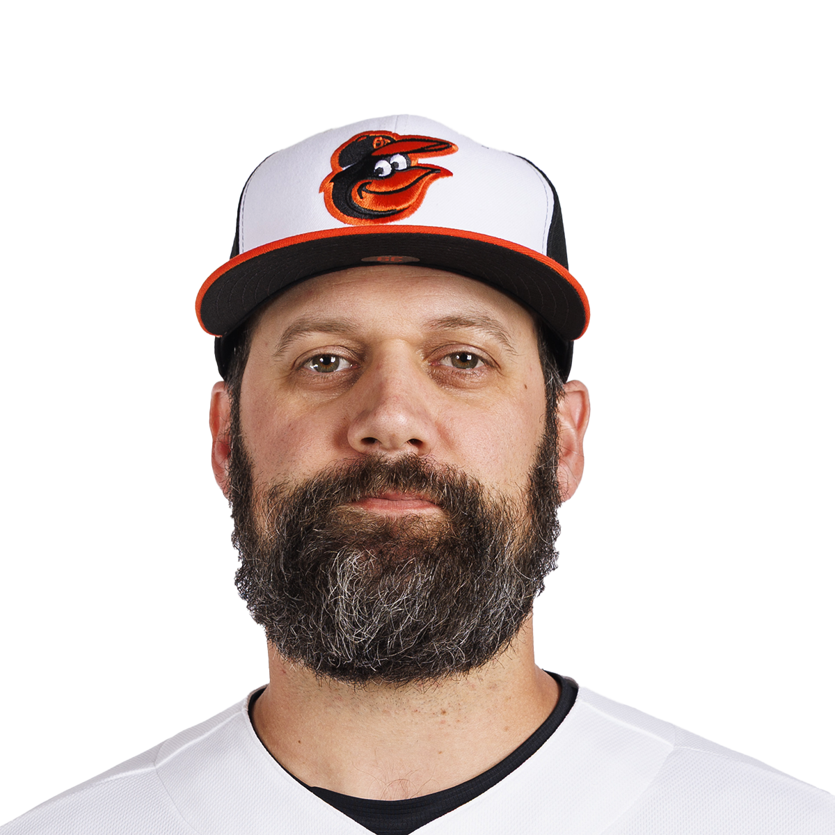 Andrew Kittredge