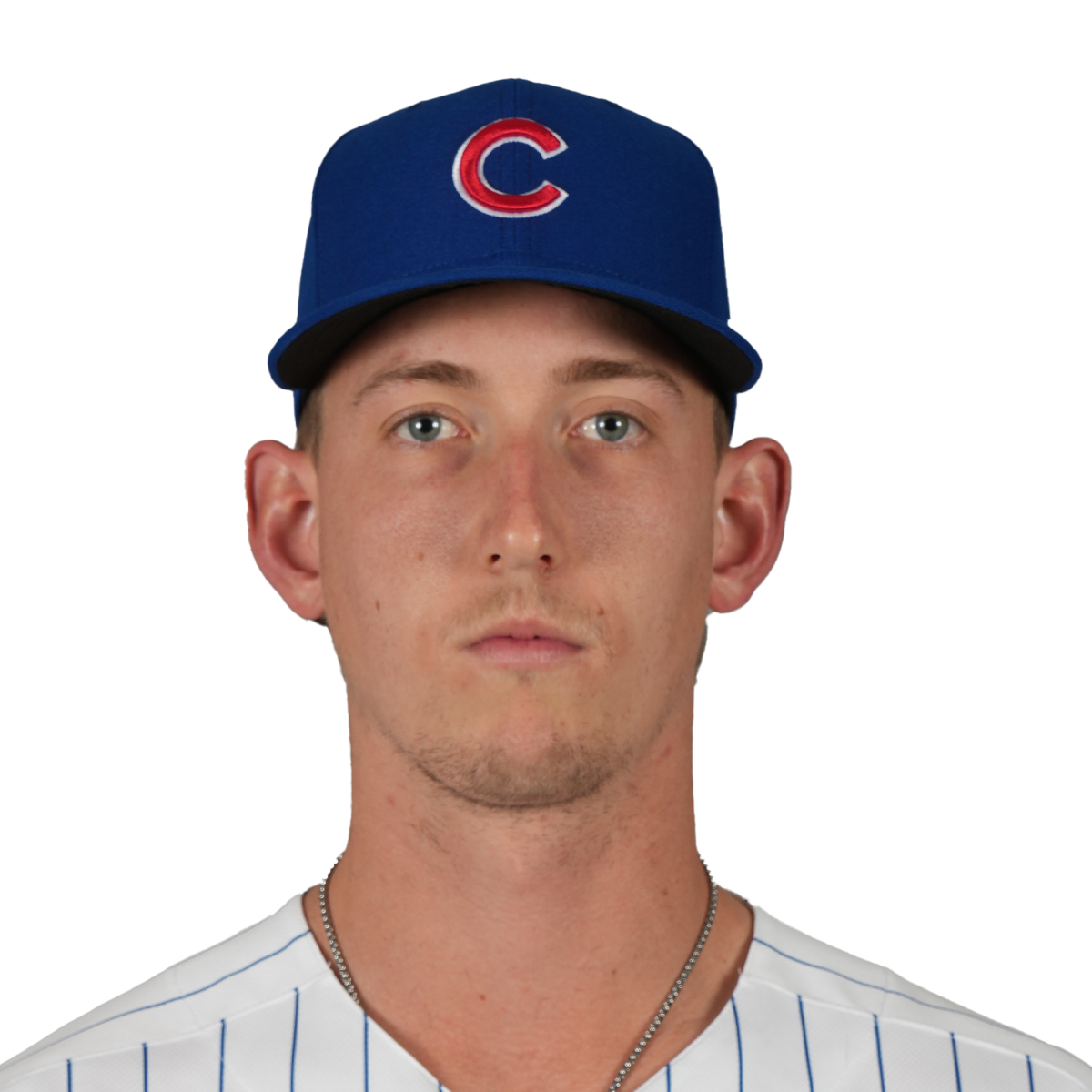 Ben Brown