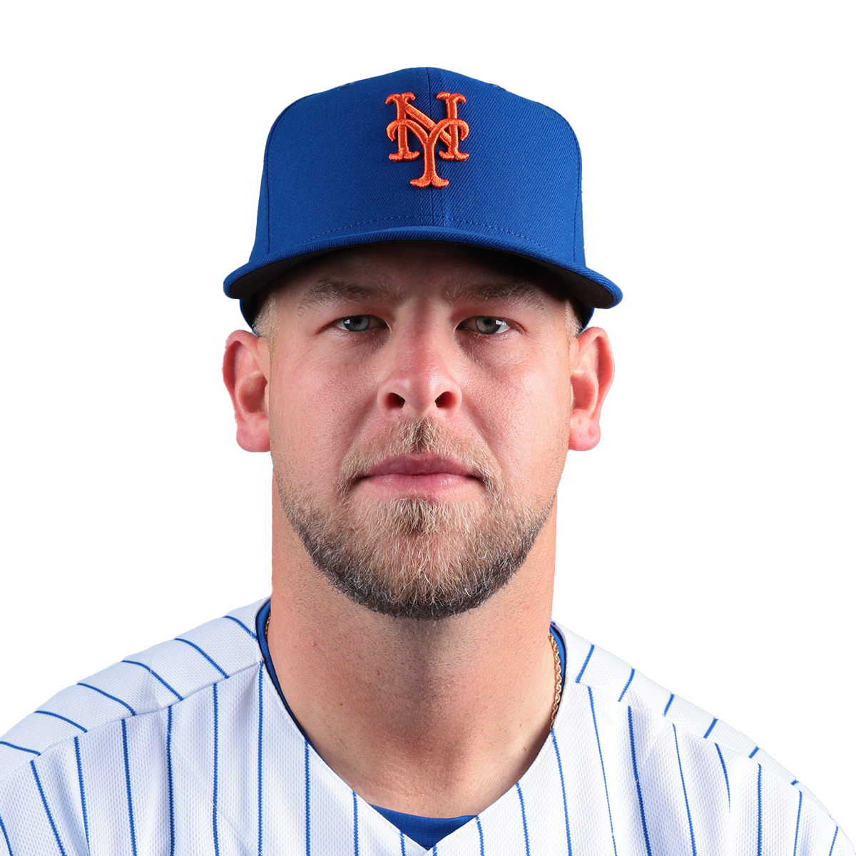 A.J. Minter
