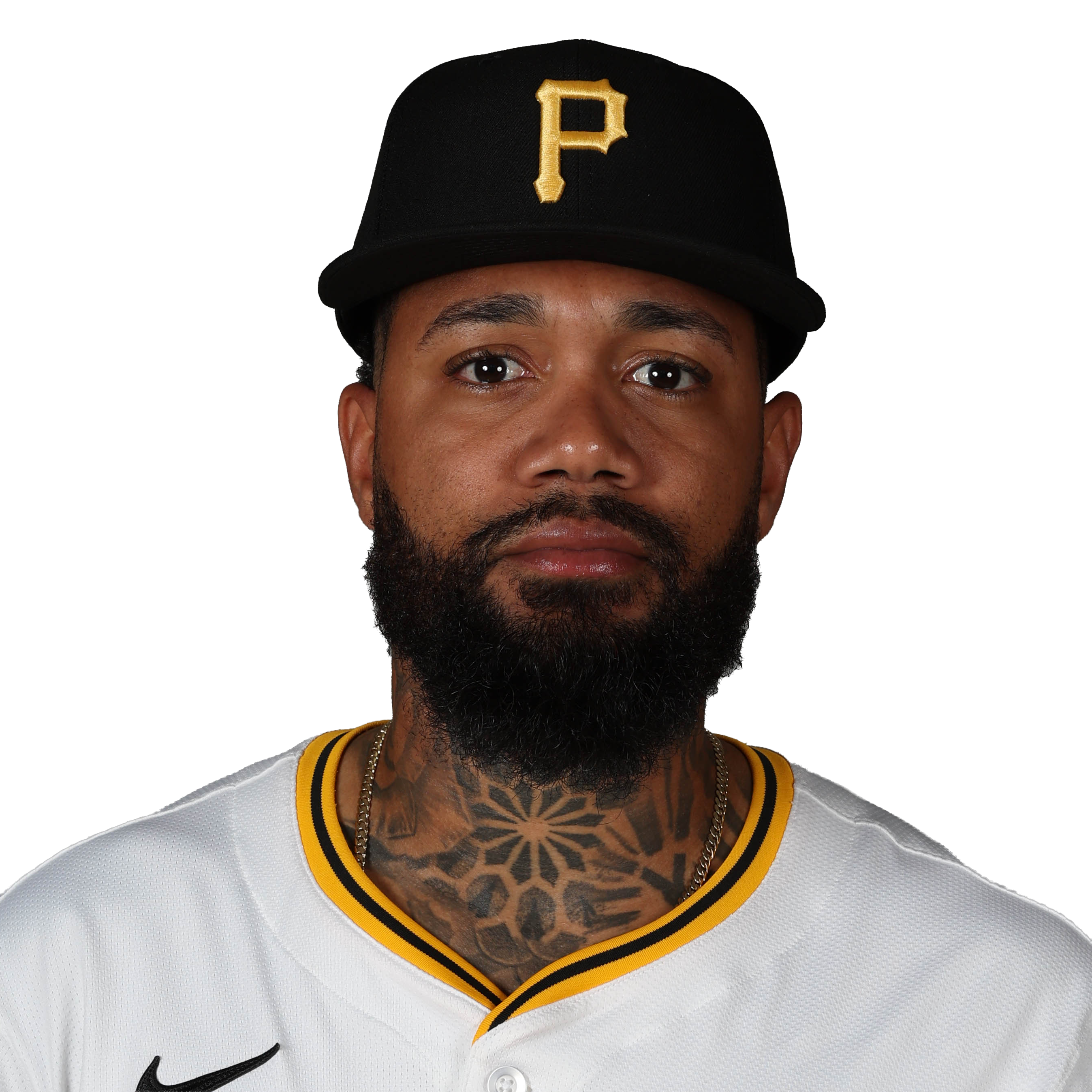 Dennis Santana