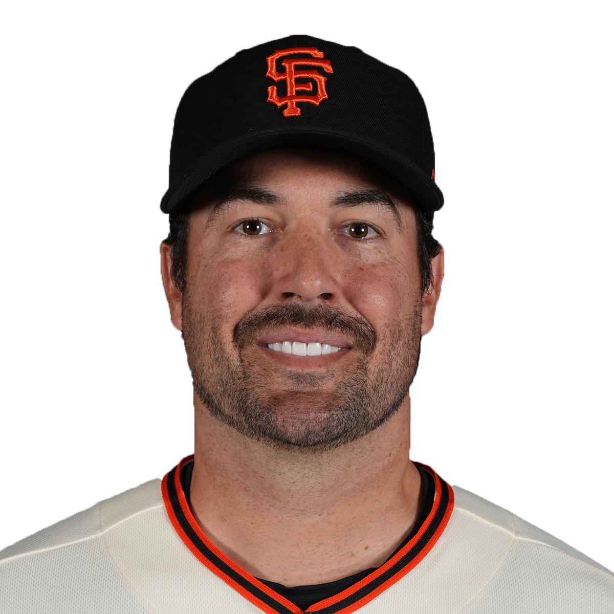 Robbie Ray