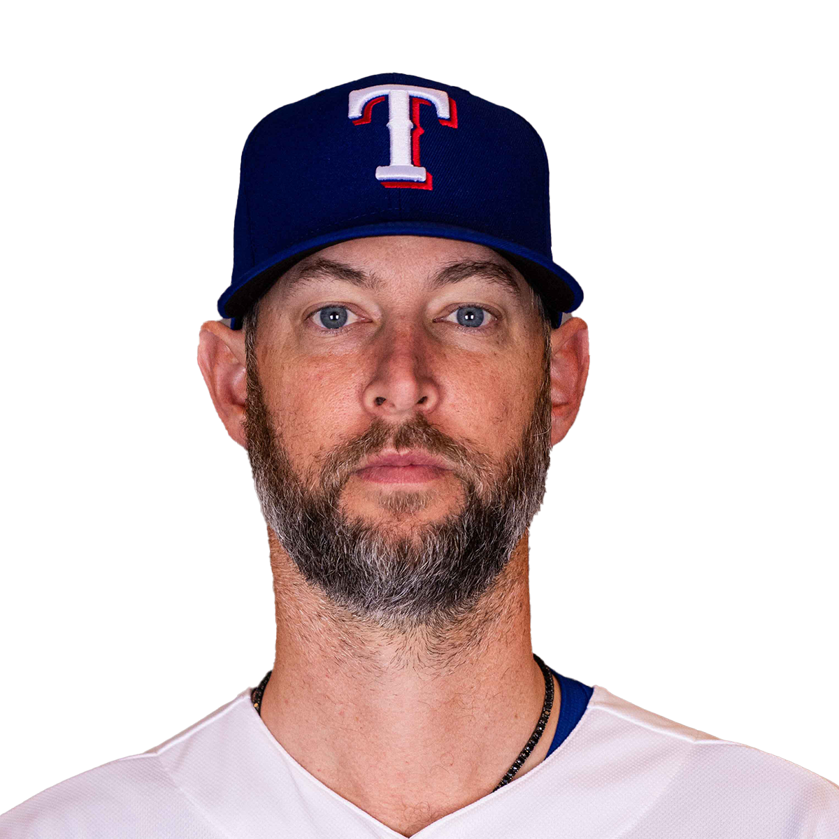 Chris Martin
