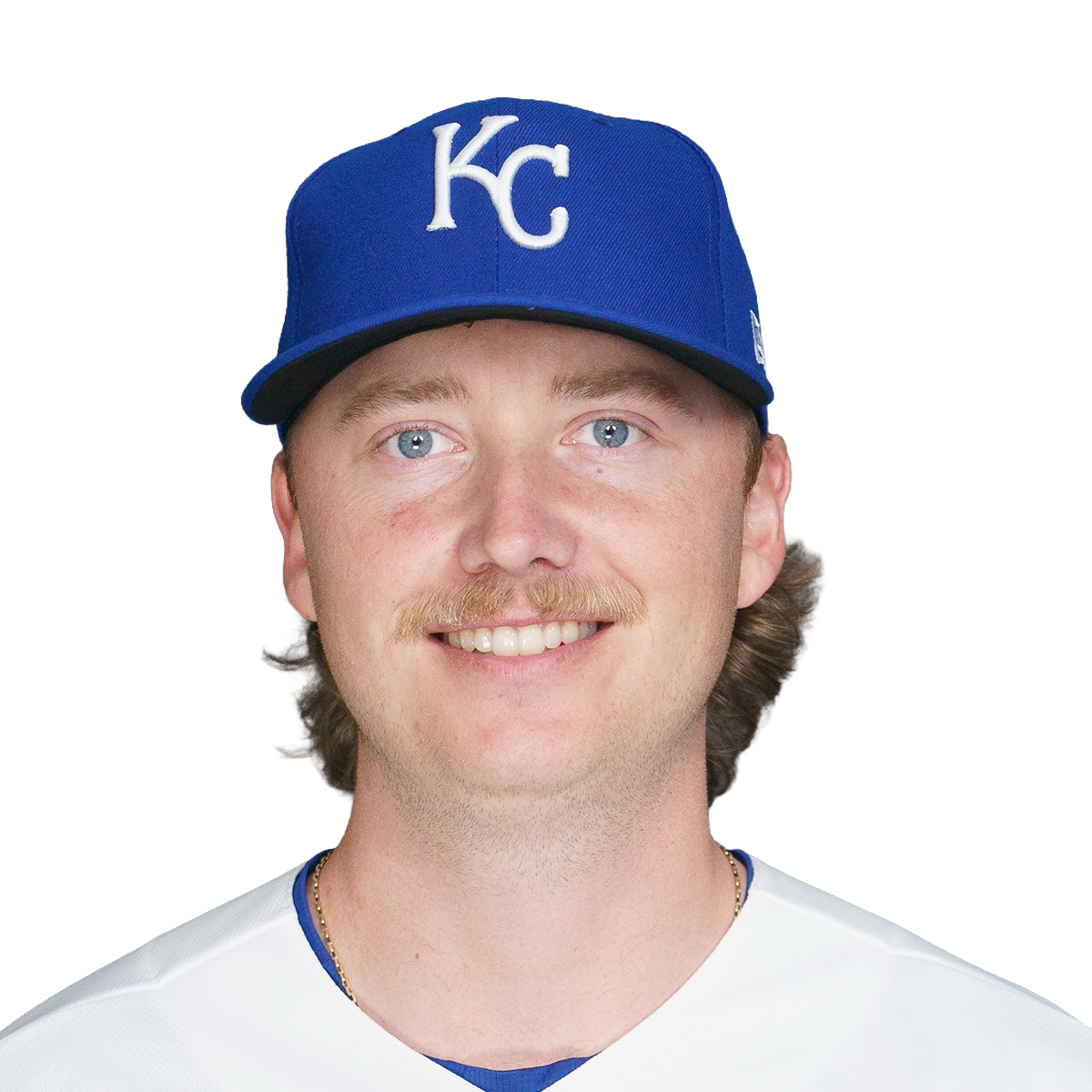 Nick Mears